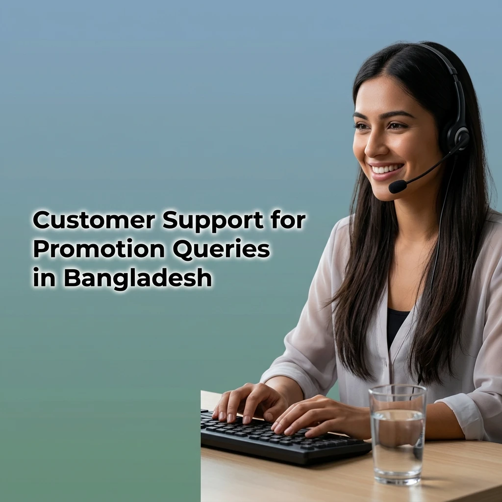 1win customer support channels in Bangladesh including live chat, email, Telegram for bonus and promotion queries