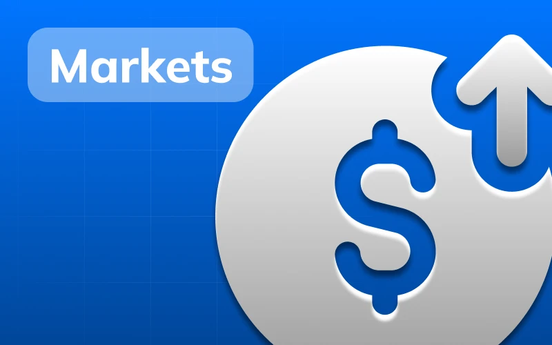 Start placing your bets on other events through 1Win app.