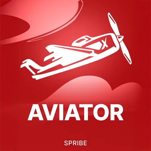 Start winning with Aviator crash game at 1Win casino.
