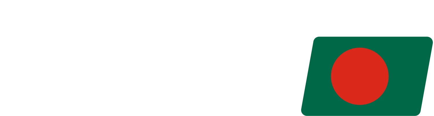 1Win official platform for betting and gambling in Bangladesh.